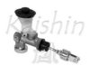 TOYOT 3141035300 Master Cylinder, clutch